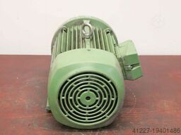 HPI MEZ 1BA2018/2008L10