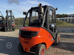 Linde H30D-02
