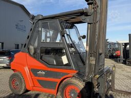 Linde H80D-03