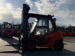 Linde H80D-03