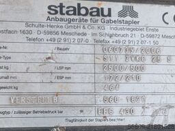 Mimalu Mimalu Mimalu