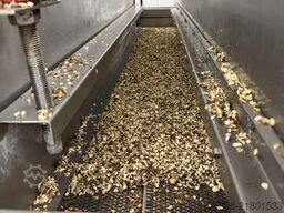 AC Horn - Telford Nut Roaster Type 66
