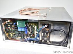 Hüttinger Elektronik 102654