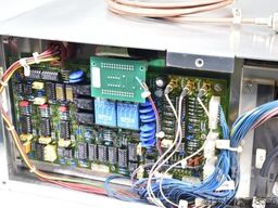 Hüttinger Elektronik 102654