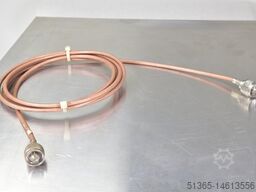 Hüttinger Elektronik 102654