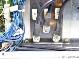 Hüttinger Elektronik 102654