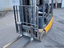 Jungheinrich EFG 213