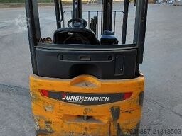 Jungheinrich EFG 213