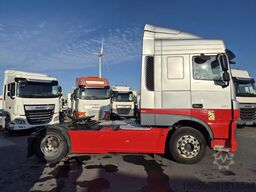 DAF XF 440 FT SPACE CAB