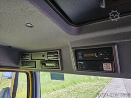 MERCEDES-BENZ ATEGO 1323