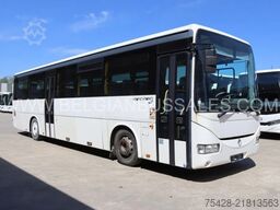 Iveco Recreo / Crossway / 12.0m / Euro 5