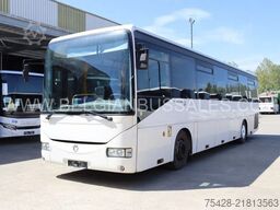Iveco Recreo / Crossway / 12.0m / Euro 5