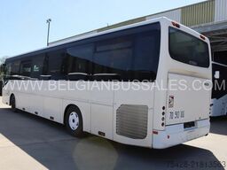 Iveco Recreo / Crossway / 12.0m / Euro 5