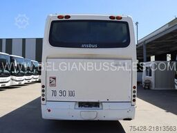 Iveco Recreo / Crossway / 12.0m / Euro 5