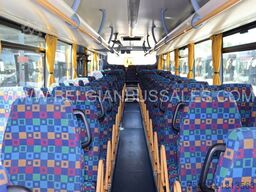 Iveco Recreo / Crossway / 12.0m / Euro 5