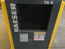 Kaeser TA 8