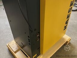 Kaeser TA 8