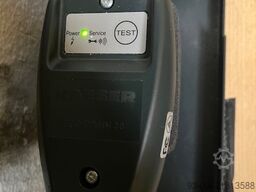 Kaeser TA 8