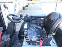 still RX 20-18P/H 4-RAD