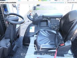 still RX 20-18P/H 4-RAD Batterie 33/2017