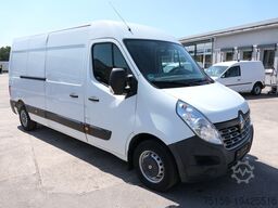 renault Master 130 dCi L3H2 Euro6 KLIMA COC Regal