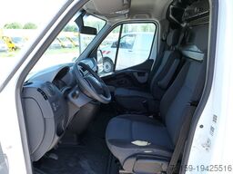 renault Master 130 dCi L3H2 Euro6 KLIMA COC Regal