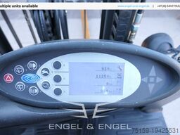 still RX 20-18P/H 4-RAD