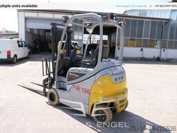 still RX 20-18P/H 4-RAD