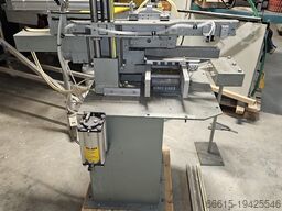 Graule QNF