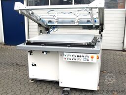 Thieme 520