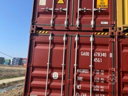 Theo Stefan OG Theo Stefan OG Theo Stefan OG