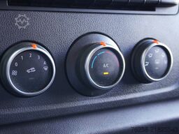 Renault Master 2.3 dCi 135PK L2H2 - EURO 6 - Airco - Im...