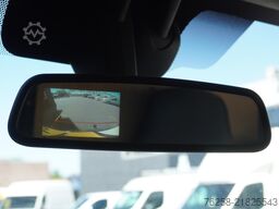 Renault Master 2.3 dCi 135PK L2H2 - EURO 6 - Airco - Im...