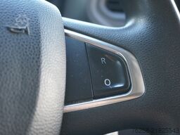 Renault Master 2.3 dCi 135PK L2H2 - EURO 6 - Airco - Im...