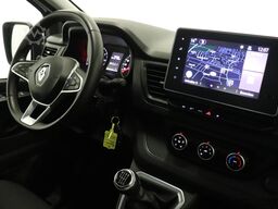 Renault Trafic 2.0 dCi 130PK L2 EURO 6 - Airco - Navi -...