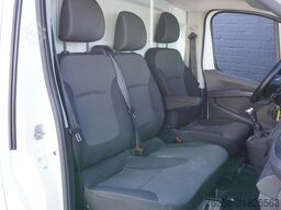 Renault Trafic 2.0 dCi 130PK L2 EURO 6 - Airco - Navi -...
