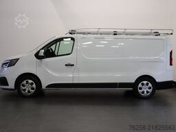 Renault Trafic 2.0 dCi 130PK L2 EURO 6 - Airco - Navi -...