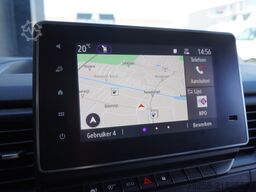 Renault Trafic 2.0 dCi 130PK L2 EURO 6 - Airco - Navi -...