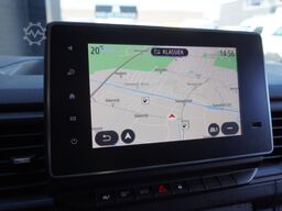 Renault Trafic 2.0 dCi 130PK L2 EURO 6 - Airco - Navi -...