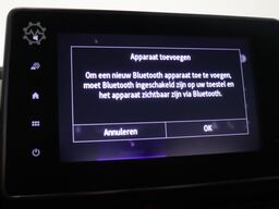 Renault Trafic 2.0 dCi 130PK L2 EURO 6 - Airco - Navi -...