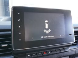Renault Trafic 2.0 dCi 130PK L2 EURO 6 - Airco - Navi -...