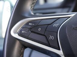 Renault Trafic 2.0 dCi 130PK L2 EURO 6 - Airco - Navi -...