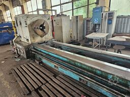 SARO SPS 1250x9000