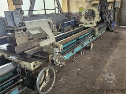 SARO SPS 1250x9000