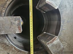 SARO SPS 1250x9000