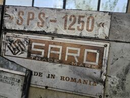 SARO SPS 1250x9000