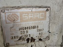 SARO SPS 1250x9000