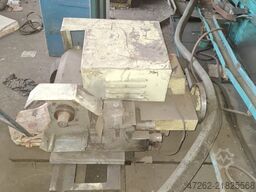 SARO SPS 1250x9000