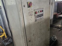 SARO SPS 1250x9000