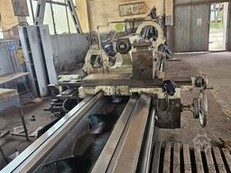 SARO SPS 1250x9000
